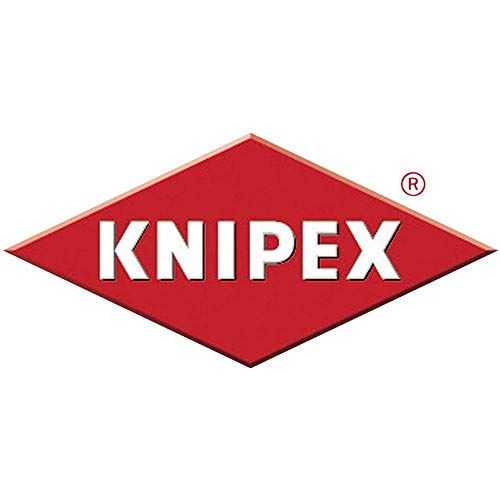 knipex-00-20-04-sb-pr-zisions-sicherungsringzangen-set-8-teilig image 4