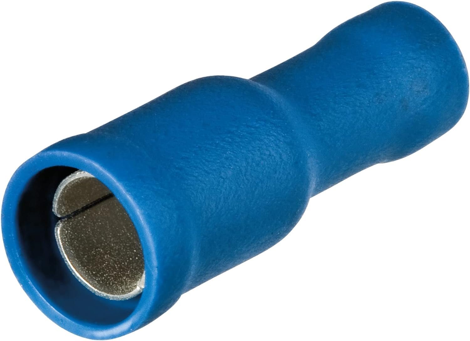 knipex-97-99-131-rundsteckh-lsen-isoliert-blau-100-st-ck image 1