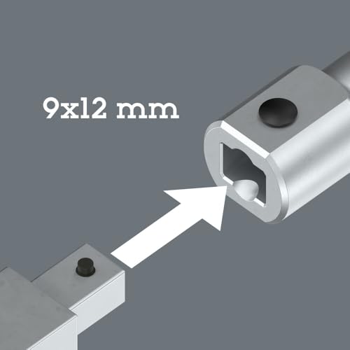 wera-9998-x-power-bet-tigungswerkzeug-9x12-mm-9x12-x-400-mm image 8