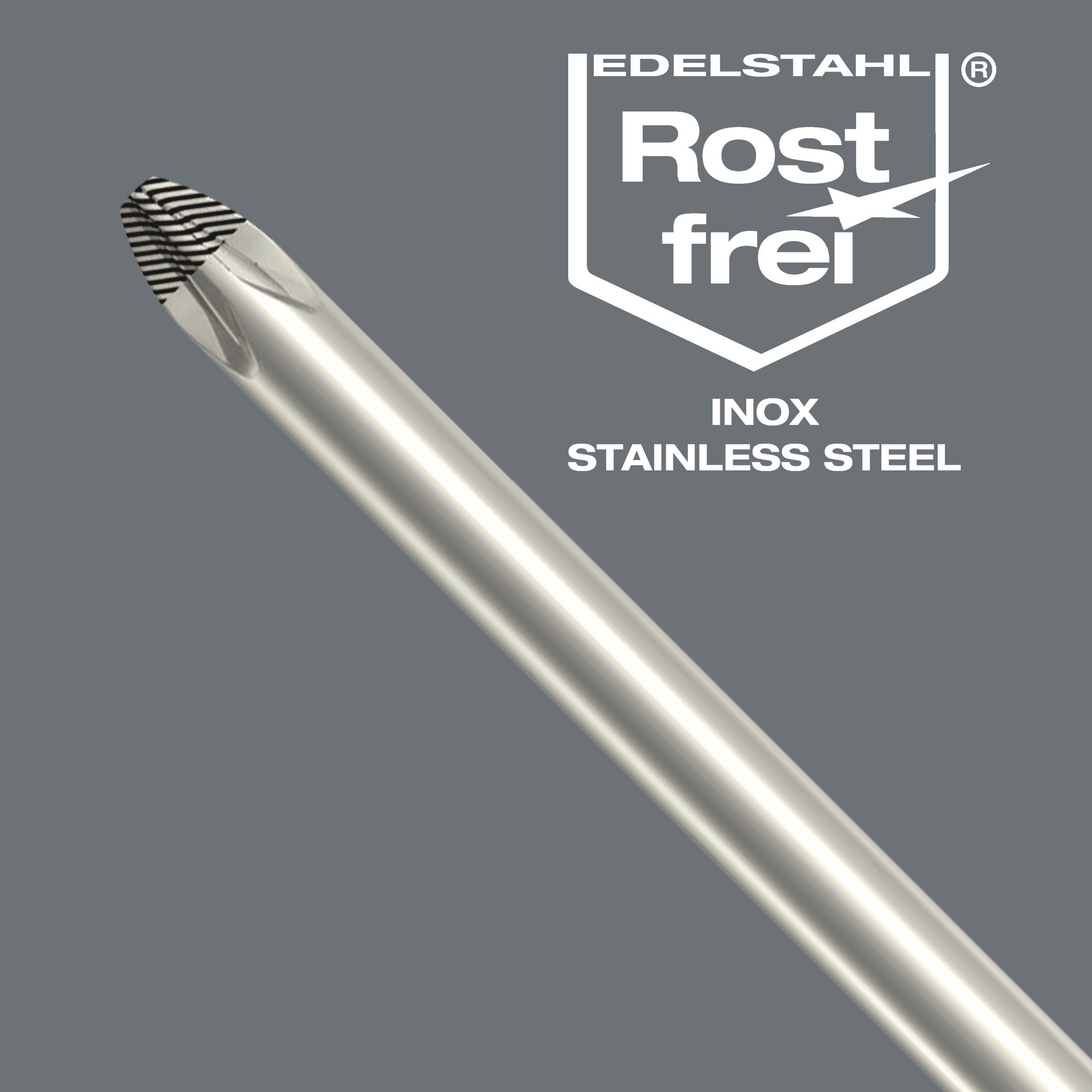 wera-3334-3350-3355-6-schraubendrehersatz-edelstahl-rack-6-teilig image 8