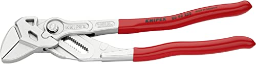 knipex-zangenschl-ssel-86-43-250-250-mm-abgewinkelte-griffe-verchromt image 4