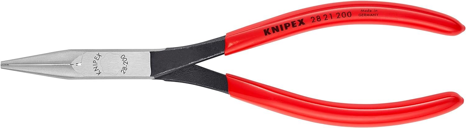 knipex-montierzange-28-21-200-200-mm-mit-kunststoff-griff image 3