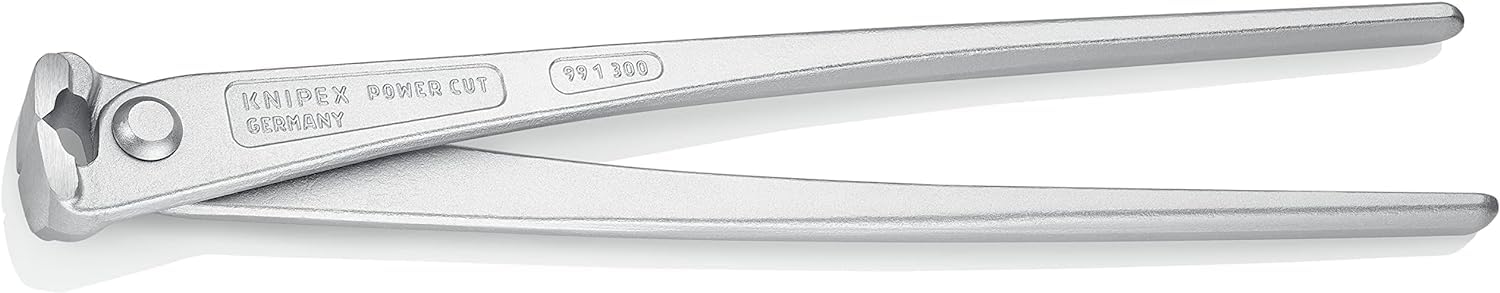 knipex-kraft-monierzange-99-10-250-250-mm-hoch-bersetzt image 6