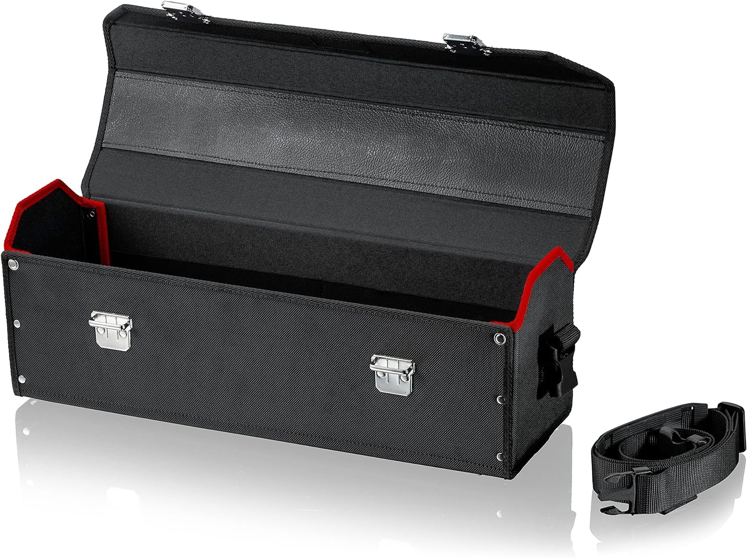 knipex-00-21-07-le-werkzeugtasche-stretched-555-mm image 2